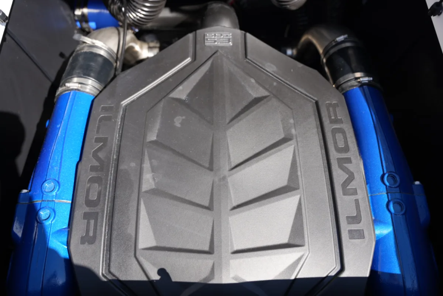 2026 Mastercraft Boats NXT22 for sale in Broomfield, Colorado