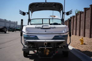 2026 Mastercraft Boats NXT22 for sale in Broomfield, Colorado