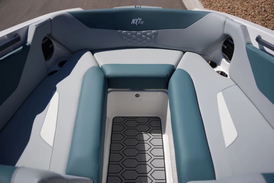 2026 Mastercraft Boats NXT22 for sale in Broomfield, Colorado