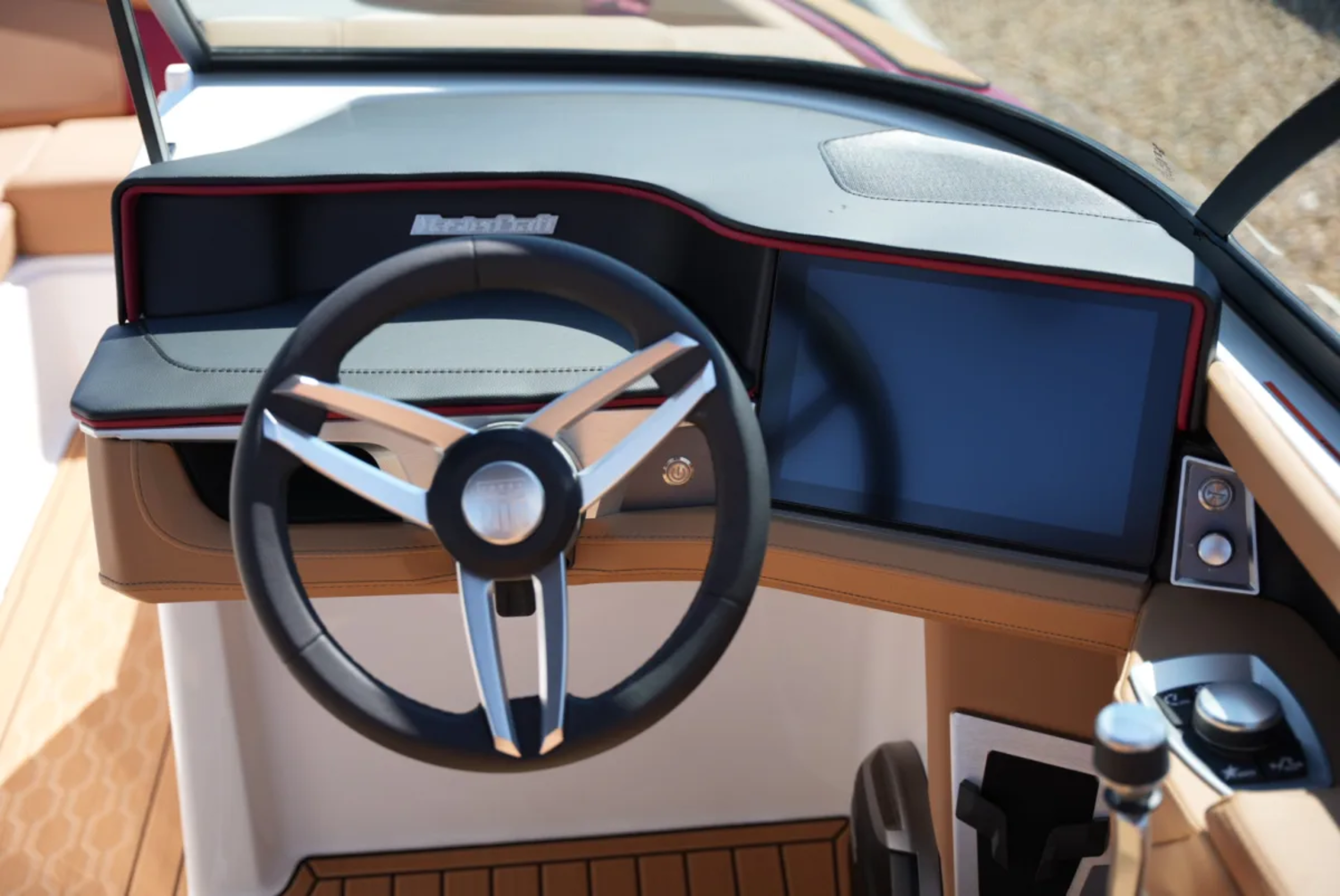 2026 Mastercraft Boats XT22 for sale in Broomfield, Colorado