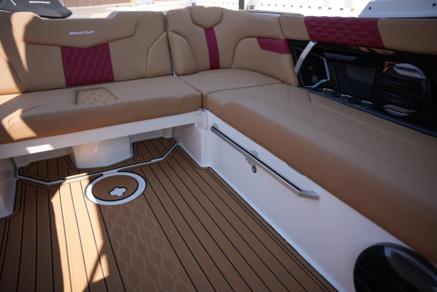 2026 Mastercraft Boats XT22 for sale in Broomfield, Colorado