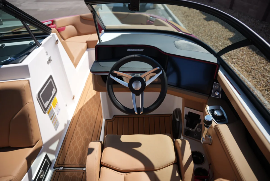 2026 Mastercraft Boats XT22 for sale in Broomfield, Colorado