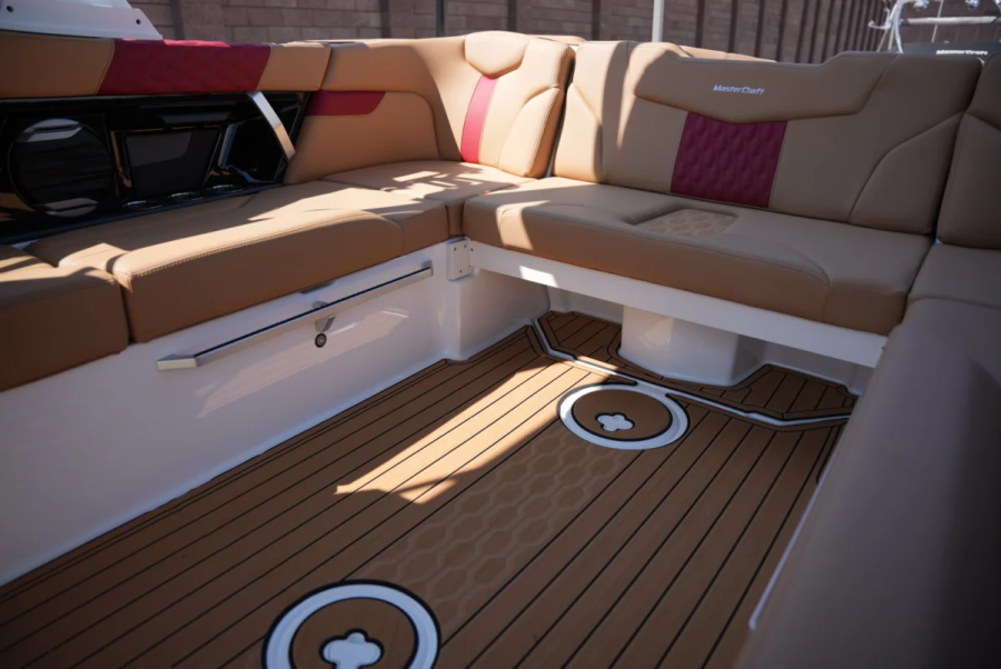 2026 Mastercraft Boats XT22 for sale in Broomfield, Colorado