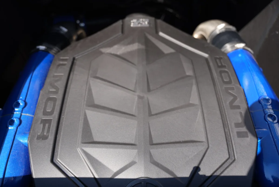 2026 Mastercraft Boats XT22 for sale in Broomfield, Colorado