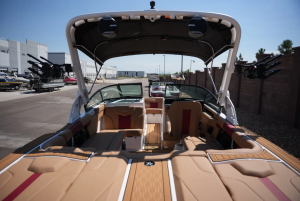 2026 Mastercraft Boats XT22 for sale in Broomfield, Colorado