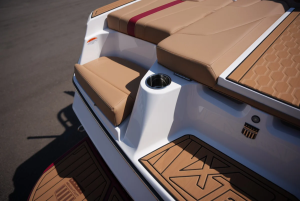 2026 Mastercraft Boats XT22 for sale in Broomfield, Colorado