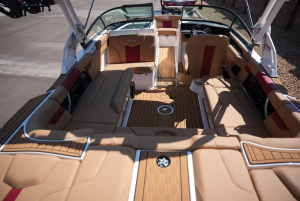 2026 Mastercraft Boats XT22 for sale in Broomfield, Colorado