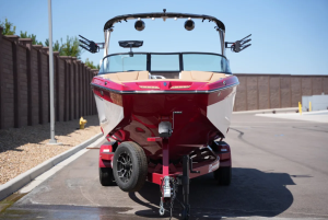 2026 Mastercraft Boats XT22 for sale in Broomfield, Colorado