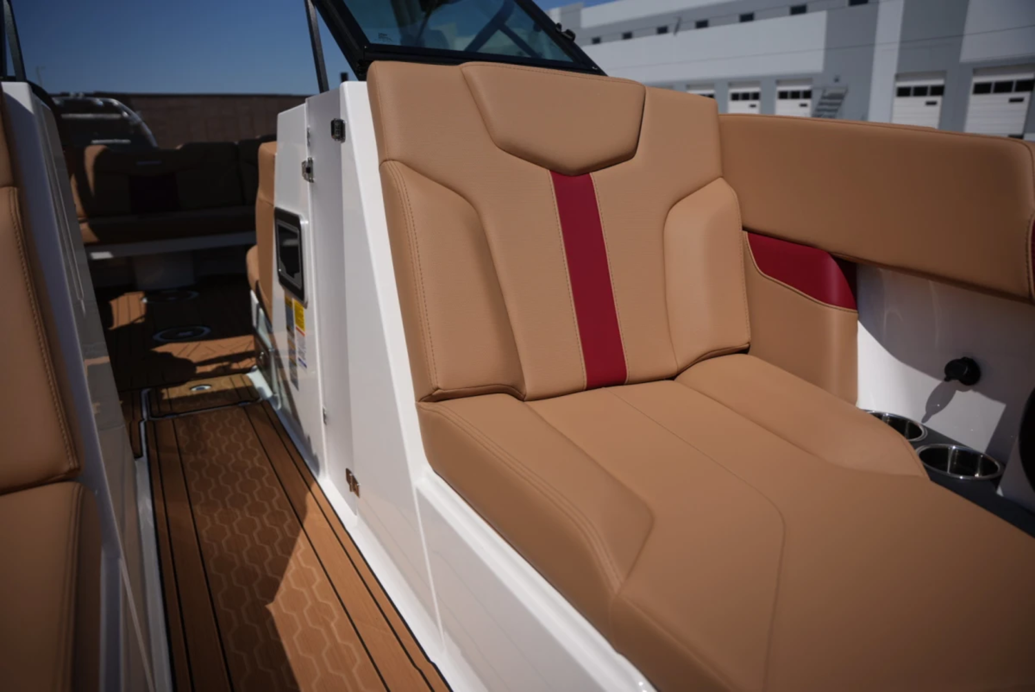 2026 Mastercraft Boats XT22 for sale in Broomfield, Colorado