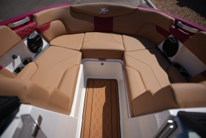 2026 Mastercraft Boats XT22 for sale in Broomfield, Colorado