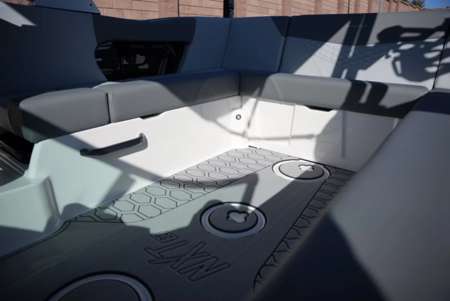 2026 Mastercraft Boats NXT22 for sale in Broomfield, Colorado