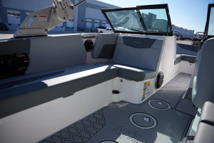 2026 Mastercraft Boats NXT22 for sale in Broomfield, Colorado