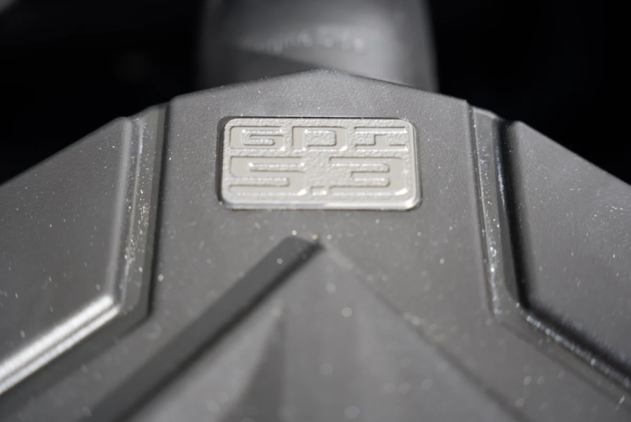 2026 Mastercraft Boats NXT22 for sale in Broomfield, Colorado