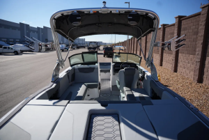2026 Mastercraft Boats NXT22 for sale in Broomfield, Colorado