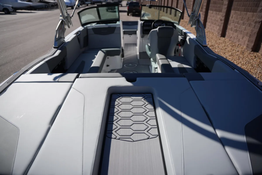 2026 Mastercraft Boats NXT22 for sale in Broomfield, Colorado