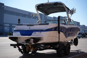 2026 Mastercraft Boats NXT22 for sale in Broomfield, Colorado