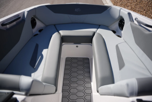 2026 Mastercraft Boats NXT22 for sale in Broomfield, Colorado