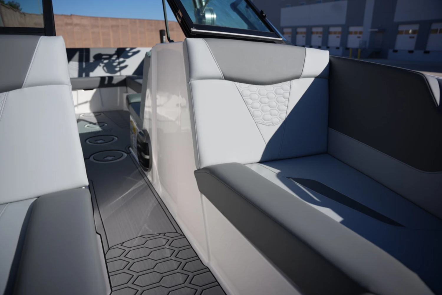 2026 Mastercraft Boats NXT22 for sale in Broomfield, Colorado