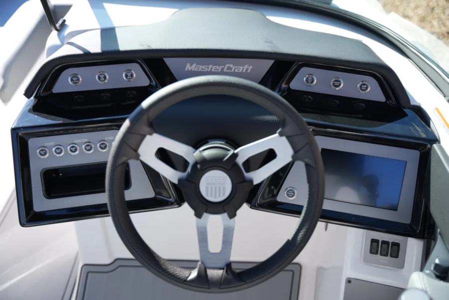 2026 Mastercraft Boats NXT22 for sale in Broomfield, Colorado