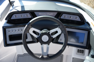 2026 Mastercraft Boats NXT22 for sale in Broomfield, Colorado