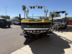 2013 Mastercraft Boats X30 for sale in Mesa, Arizona