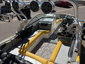 2013 Mastercraft Boats X30 for sale in Mesa, Arizona