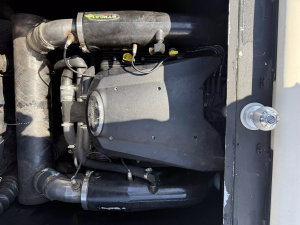 2011 Malibu Boats Wakesetter VTX for sale in Hazelwood, Missouri