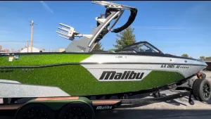 2022-malibu-wakesetter-23-lsv-112066-image10