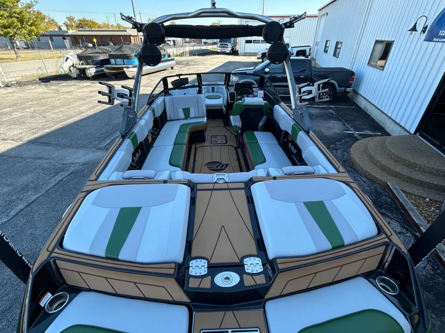 2022-malibu-wakesetter-23-lsv-112066-image11