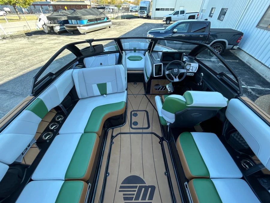 2022-malibu-wakesetter-23-lsv-112066-image13