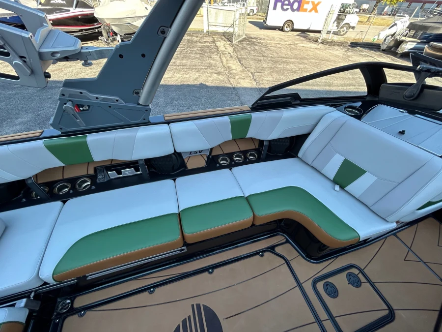 2022-malibu-wakesetter-23-lsv-112066-image15