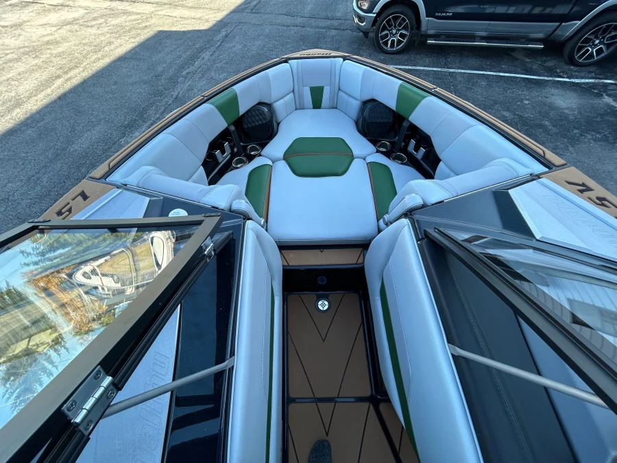 2022-malibu-wakesetter-23-lsv-112066-image16