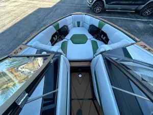 2022-malibu-wakesetter-23-lsv-112066-image16