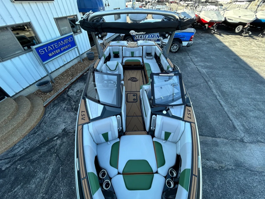 2022-malibu-wakesetter-23-lsv-112066-image17