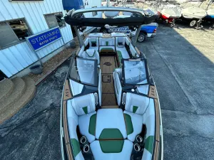 2022-malibu-wakesetter-23-lsv-112066-image17