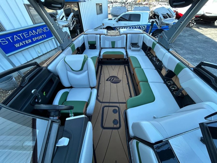 2022-malibu-wakesetter-23-lsv-112066-image18