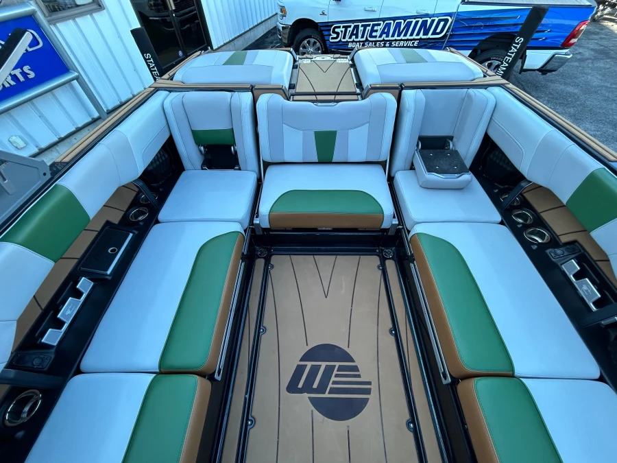 2022-malibu-wakesetter-23-lsv-112066-image19