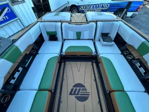 2022-malibu-wakesetter-23-lsv-112066-image19