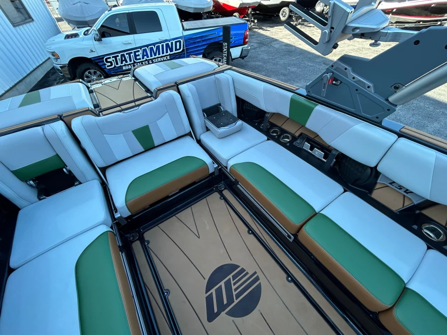 2022-malibu-wakesetter-23-lsv-112066-image20