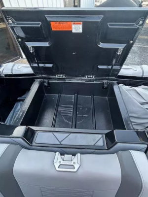 2022 Malibu Boats Wakesetter 25 LSV for sale in Hazelwood, Missouri