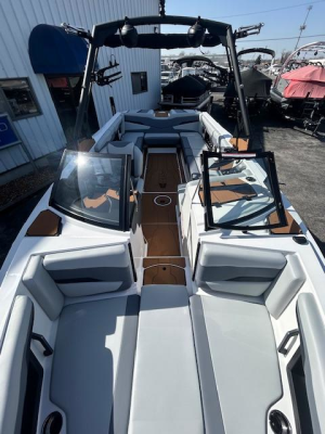 2025 Axis Boats T250 for sale in Hazelwood, Missouri