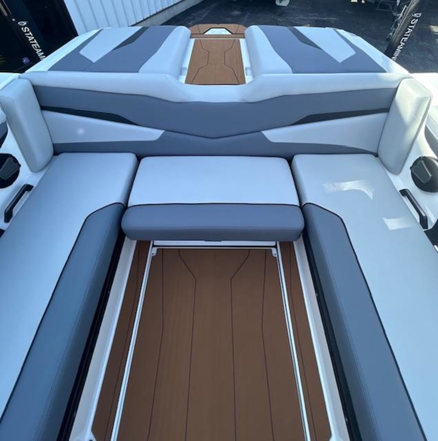 2025 Axis Boats T250 for sale in Hazelwood, Missouri