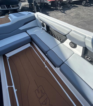 2025 Axis Boats T250 for sale in Hazelwood, Missouri