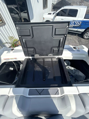 2025 Malibu Boats Wakesetter 23 LSV for sale in Hazelwood, Missouri