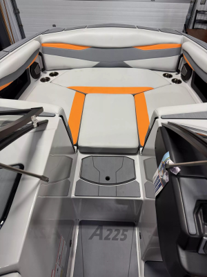 2025 Axis Boats A225 for sale in Hazelwood, Missouri