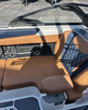 2025 Malibu Boats M230 for sale in Hazelwood, Missouri