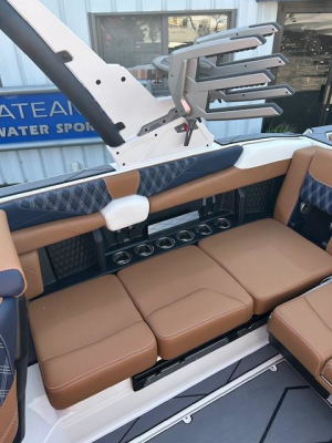 2025 Malibu Boats M230 for sale in Hazelwood, Missouri