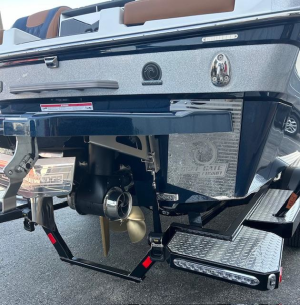 2025 Malibu Boats M230 for sale in Hazelwood, Missouri