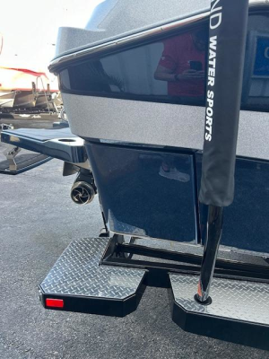 2025 Malibu Boats M230 for sale in Hazelwood, Missouri