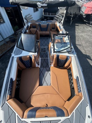 2025 Malibu Boats M230 for sale in Hazelwood, Missouri